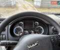 Даф CF 85 2012 у Полтаві на Automoto.ua Білий Даф CF 85, об'ємом двигуна 12 л та пробігом 339 тис. км за 74900 $, фото 18 на Automoto.ua
