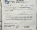 Белый Даф CF 85, объемом двигателя 12 л и пробегом 339 тыс. км за 75000 $, фото 24 на Automoto.ua
