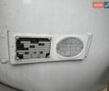 Белый Даф CF 85, объемом двигателя 12 л и пробегом 339 тыс. км за 75000 $, фото 6 на Automoto.ua