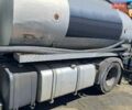 Білий Даф CF 85, об'ємом двигуна 12.9 л та пробігом 0 тис. км за 29000 $, фото 3 на Automoto.ua