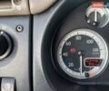 Белый Даф CF 85, объемом двигателя 12.9 л и пробегом 950 тыс. км за 43000 $, фото 9 на Automoto.ua