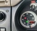 Белый Даф CF 85, объемом двигателя 12.9 л и пробегом 950 тыс. км за 43000 $, фото 6 на Automoto.ua