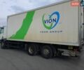Белый Даф CF 85, объемом двигателя 12.9 л и пробегом 950 тыс. км за 43000 $, фото 2 на Automoto.ua