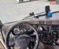 Белый Даф CF 85, объемом двигателя 12.9 л и пробегом 950 тыс. км за 43000 $, фото 10 на Automoto.ua