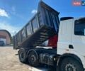 Білий Даф CF 85, об'ємом двигуна 0 л та пробігом 900 тис. км за 22500 $, фото 3 на Automoto.ua