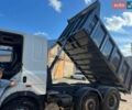Білий Даф CF 85, об'ємом двигуна 0 л та пробігом 900 тис. км за 22500 $, фото 1 на Automoto.ua