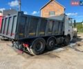 Білий Даф CF 85, об'ємом двигуна 0 л та пробігом 900 тис. км за 22500 $, фото 5 на Automoto.ua