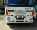 Білий Даф CF 85, об'ємом двигуна 0 л та пробігом 900 тис. км за 22500 $, фото 7 на Automoto.ua