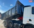 Білий Даф CF 85, об'ємом двигуна 0 л та пробігом 900 тис. км за 22500 $, фото 4 на Automoto.ua
