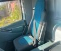 Белый Даф CF 85, объемом двигателя 0 л и пробегом 256 тыс. км за 68000 $, фото 14 на Automoto.ua