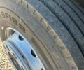 Белый Даф CF 85, объемом двигателя 0 л и пробегом 256 тыс. км за 68000 $, фото 10 на Automoto.ua