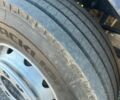 Белый Даф CF 85, объемом двигателя 0 л и пробегом 256 тыс. км за 68000 $, фото 11 на Automoto.ua