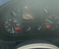 Белый Даф CF 85, объемом двигателя 0 л и пробегом 256 тыс. км за 68000 $, фото 18 на Automoto.ua