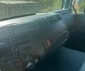 Белый Даф CF 85, объемом двигателя 0 л и пробегом 256 тыс. км за 68000 $, фото 17 на Automoto.ua