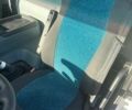 Белый Даф CF 85, объемом двигателя 0 л и пробегом 256 тыс. км за 68000 $, фото 15 на Automoto.ua