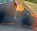 Белый Даф CF 85, объемом двигателя 0 л и пробегом 256 тыс. км за 68000 $, фото 24 на Automoto.ua