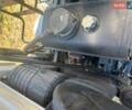 Белый Даф CF 85, объемом двигателя 0 л и пробегом 256 тыс. км за 68000 $, фото 23 на Automoto.ua