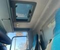 Белый Даф CF 85, объемом двигателя 0 л и пробегом 256 тыс. км за 68000 $, фото 13 на Automoto.ua