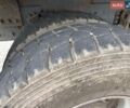 Белый Даф CF 85, объемом двигателя 12.6 л и пробегом 380 тыс. км за 41000 $, фото 5 на Automoto.ua