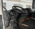 Белый Даф CF 85, объемом двигателя 12.6 л и пробегом 380 тыс. км за 41000 $, фото 6 на Automoto.ua