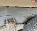 Белый Даф CF 85, объемом двигателя 12.6 л и пробегом 380 тыс. км за 41000 $, фото 4 на Automoto.ua