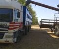 Білий Даф CF 85, об'ємом двигуна 0 л та пробігом 990 тис. км за 23000 $, фото 5 на Automoto.ua