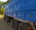 Білий Даф CF 85, об'ємом двигуна 0 л та пробігом 990 тис. км за 23000 $, фото 4 на Automoto.ua