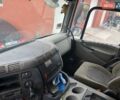 Белый Даф CF 85, объемом двигателя 12.9 л и пробегом 600 тыс. км за 43400 $, фото 4 на Automoto.ua