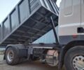 Белый Даф CF 85, объемом двигателя 12.9 л и пробегом 1000 тыс. км за 23500 $, фото 4 на Automoto.ua
