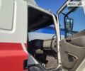 Белый Даф CF 85, объемом двигателя 12.9 л и пробегом 1 тыс. км за 10500 $, фото 8 на Automoto.ua