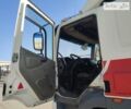 Белый Даф CF 85, объемом двигателя 12.9 л и пробегом 1 тыс. км за 10500 $, фото 1 на Automoto.ua
