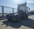 Белый Даф CF 85, объемом двигателя 12.9 л и пробегом 1 тыс. км за 10500 $, фото 5 на Automoto.ua