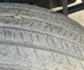 Белый Даф CF 85, объемом двигателя 12.9 л и пробегом 620 тыс. км за 31000 $, фото 10 на Automoto.ua