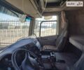 Белый Даф CF 85, объемом двигателя 12.9 л и пробегом 1 тыс. км за 10500 $, фото 11 на Automoto.ua