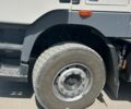 Білий Даф CF 85, об'ємом двигуна 0 л та пробігом 667 тис. км за 47000 $, фото 8 на Automoto.ua