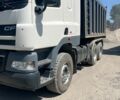 Білий Даф CF 85, об'ємом двигуна 0 л та пробігом 667 тис. км за 47000 $, фото 9 на Automoto.ua