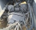 Белый Даф CF 85, объемом двигателя 12.9 л и пробегом 620 тыс. км за 31000 $, фото 15 на Automoto.ua