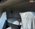 Белый Даф CF 85, объемом двигателя 12.9 л и пробегом 1 тыс. км за 35500 $, фото 8 на Automoto.ua