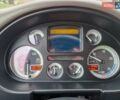 Белый Даф CF 85, объемом двигателя 9.2 л и пробегом 652 тыс. км за 31000 $, фото 17 на Automoto.ua