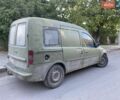 Белый Даф CF 85, объемом двигателя 12.9 л и пробегом 750 тыс. км за 35500 $, фото 3 на Automoto.ua