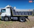 Белый Даф CF 85, объемом двигателя 9.2 л и пробегом 652 тыс. км за 31000 $, фото 5 на Automoto.ua