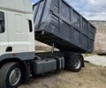 Белый Даф CF 85, объемом двигателя 0 л и пробегом 900 тыс. км за 22500 $, фото 3 на Automoto.ua