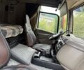 Белый Даф CF 85, объемом двигателя 0 л и пробегом 900 тыс. км за 22500 $, фото 1 на Automoto.ua