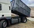 Белый Даф CF 85, объемом двигателя 0 л и пробегом 900 тыс. км за 22500 $, фото 1 на Automoto.ua