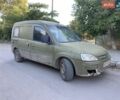 Белый Даф CF 85, объемом двигателя 12.9 л и пробегом 750 тыс. км за 35500 $, фото 2 на Automoto.ua