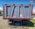 Белый Даф CF 85, объемом двигателя 9.2 л и пробегом 652 тыс. км за 31000 $, фото 14 на Automoto.ua