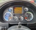 Белый Даф CF 85, объемом двигателя 9.2 л и пробегом 652 тыс. км за 31000 $, фото 9 на Automoto.ua