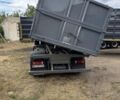 Белый Даф CF 85, объемом двигателя 0 л и пробегом 900 тыс. км за 22500 $, фото 5 на Automoto.ua