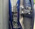 Белый Даф CF 85, объемом двигателя 12.9 л и пробегом 750 тыс. км за 35500 $, фото 1 на Automoto.ua