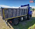 Белый Даф CF 85, объемом двигателя 9.2 л и пробегом 652 тыс. км за 31000 $, фото 13 на Automoto.ua